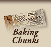 Baking Chunks